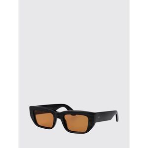 Retrosuperfuture Sunglasses Men Black